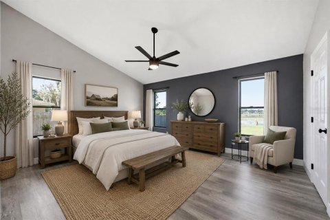 Casa en venta en Deltona, Florida, 3 dormitorios, 149.94 m2 № 2259403 - foto 22