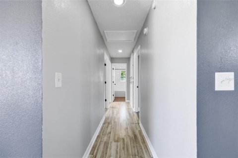 Casa en venta en Deltona, Florida, 3 dormitorios, 149.94 m2 № 2259403 - foto 21