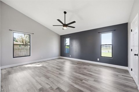Casa en venta en Deltona, Florida, 3 dormitorios, 149.94 m2 № 2259403 - foto 23