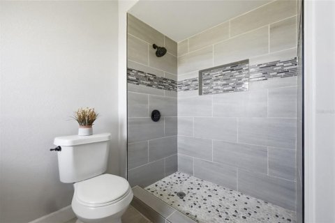 Casa en venta en Deltona, Florida, 3 dormitorios, 149.94 m2 № 2259403 - foto 27