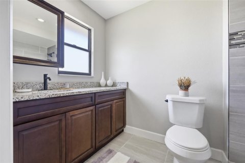 Casa en venta en Deltona, Florida, 3 dormitorios, 149.94 m2 № 2259403 - foto 26