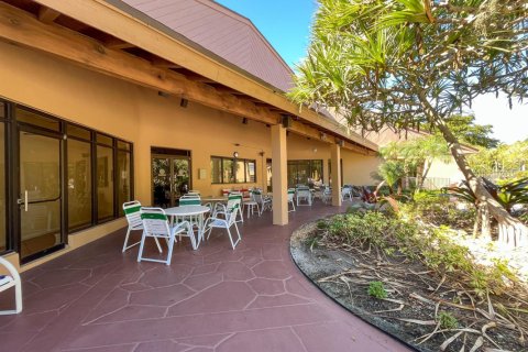 Copropriété à louer à Delray Beach, Floride: 2 chambres, 109.16 m2 № 871244 - photo 1