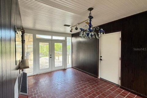 House in Port Orange, Florida 3 bedrooms, 208.29 sq.m. № 1688407 - photo 11