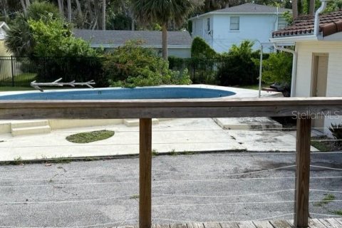 House in Port Orange, Florida 3 bedrooms, 208.29 sq.m. № 1688407 - photo 17