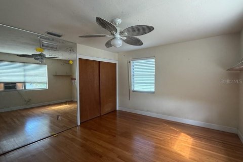 House in Port Orange, Florida 3 bedrooms, 208.29 sq.m. № 1688407 - photo 6