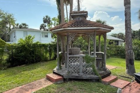 House in Port Orange, Florida 3 bedrooms, 208.29 sq.m. № 1688407 - photo 22