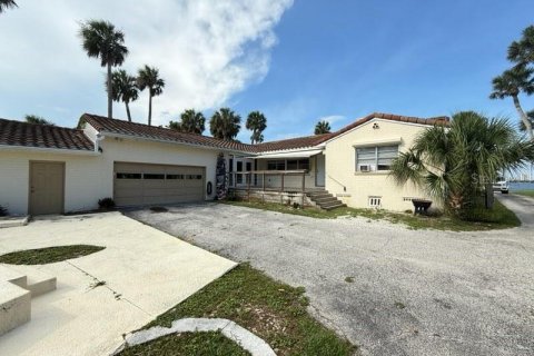 House in Port Orange, Florida 3 bedrooms, 208.29 sq.m. № 1688407 - photo 15