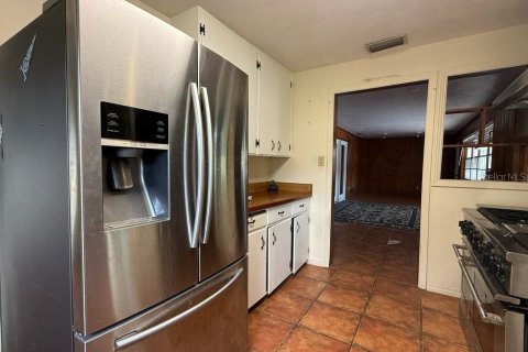 House in Port Orange, Florida 3 bedrooms, 208.29 sq.m. № 1688407 - photo 10
