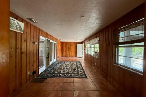 House in Port Orange, Florida 3 bedrooms, 208.29 sq.m. № 1688407 - photo 7