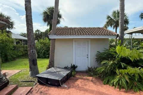House in Port Orange, Florida 3 bedrooms, 208.29 sq.m. № 1688407 - photo 19