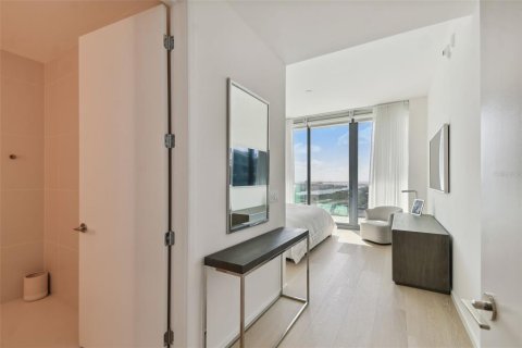 Condo in Tampa, Florida, 3 bedrooms  № 1430844 - photo 25