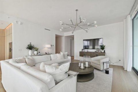 Condo in Tampa, Florida, 3 bedrooms  № 1430844 - photo 29