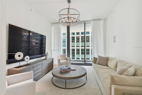 Condo in Tampa, Florida, 3 bedrooms  № 1430844 - photo 15