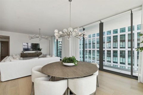 Condo in Tampa, Florida, 3 bedrooms  № 1430844 - photo 21