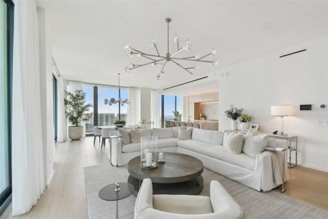 Condo in Tampa, Florida, 3 bedrooms  № 1430844 - photo 28