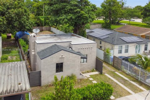 Casa en venta en Miami, Florida, 3 dormitorios, 84.36 m2 № 1992275 - foto 26