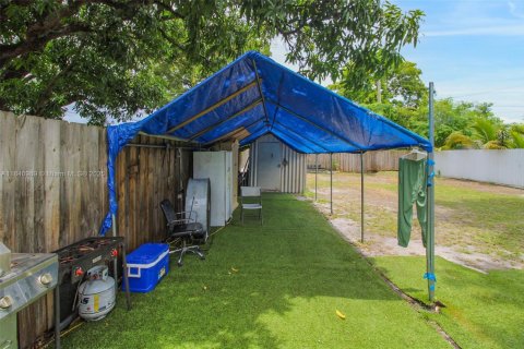 Casa en venta en Miami, Florida, 3 dormitorios, 84.36 m2 № 1992275 - foto 7