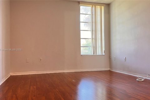 Condominio en venta en Miami, Florida, 2 dormitorios, 89.93 m2 № 2012718 - foto 8