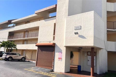 Condominio en venta en Miami, Florida, 2 dormitorios, 89.93 m2 № 2012718 - foto 14