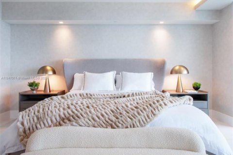 Condominio en alquiler en Hallandale Beach, Florida, 3 dormitorios, 191.84 m2 № 1935855 - foto 22