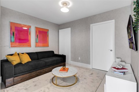 Condominio en alquiler en Hallandale Beach, Florida, 3 dormitorios, 191.84 m2 № 1935855 - foto 26