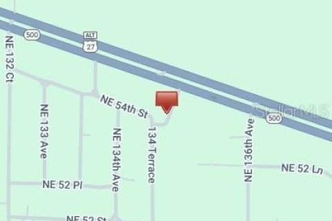 Land in Williston, Florida № 2160447 - photo 3