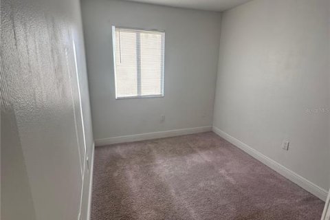 Condominio en venta en Orlando, Florida, 3 dormitorios, 112.97 m2 № 2116185 - foto 14