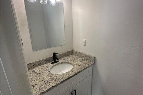 Condominio en venta en Orlando, Florida, 3 dormitorios, 112.97 m2 № 2116185 - foto 18