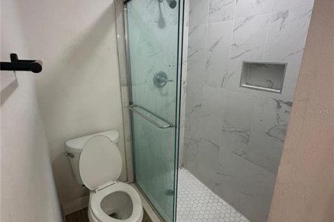 Condominio en venta en Orlando, Florida, 3 dormitorios, 112.97 m2 № 2116185 - foto 17