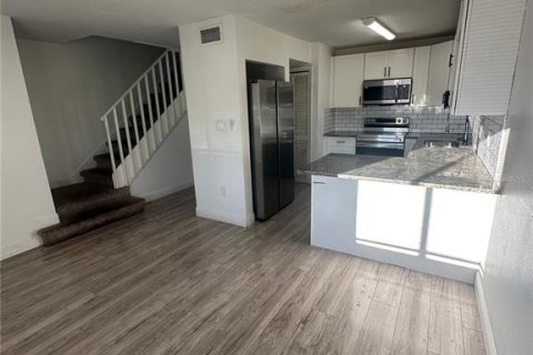 Condominio en venta en Orlando, Florida, 3 dormitorios, 112.97 m2 № 2116185 - foto 6