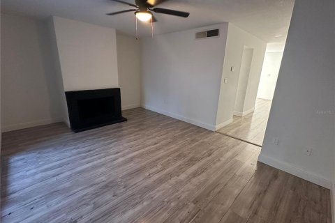 Condominio en venta en Orlando, Florida, 3 dormitorios, 112.97 m2 № 2116185 - foto 7