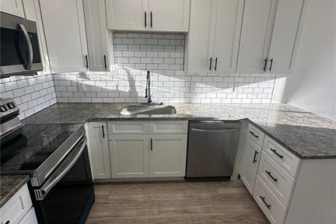 Condominio en venta en Orlando, Florida, 3 dormitorios, 112.97 m2 № 2116185 - foto 4