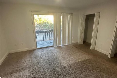 Condominio en venta en Orlando, Florida, 3 dormitorios, 112.97 m2 № 2116185 - foto 11