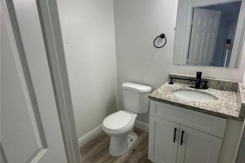 Condominio en venta en Orlando, Florida, 3 dormitorios, 112.97 m2 № 2116185 - foto 20