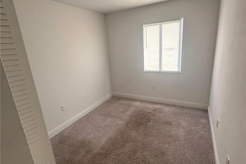 Condominio en venta en Orlando, Florida, 3 dormitorios, 112.97 m2 № 2116185 - foto 13