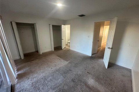 Condominio en venta en Orlando, Florida, 3 dormitorios, 112.97 m2 № 2116185 - foto 9
