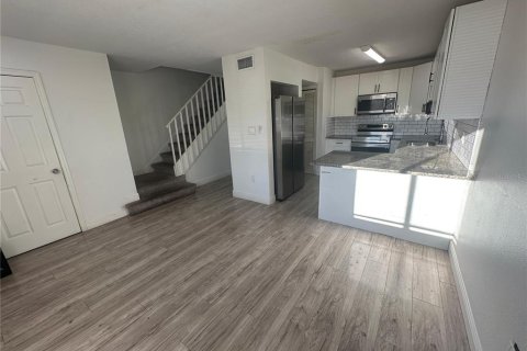 Condominio en venta en Orlando, Florida, 3 dormitorios, 112.97 m2 № 2116185 - foto 5