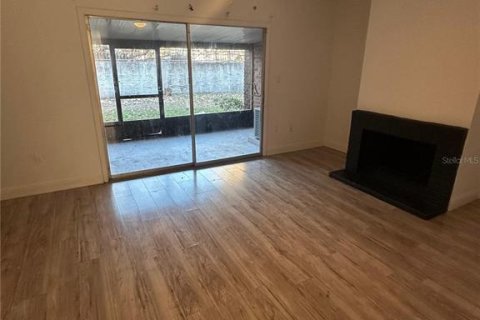 Condominio en venta en Orlando, Florida, 3 dormitorios, 112.97 m2 № 2116185 - foto 8