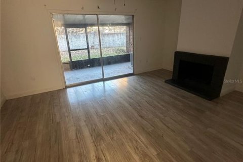 Condominio en venta en Orlando, Florida, 3 dormitorios, 112.97 m2 № 2116185 - foto 12