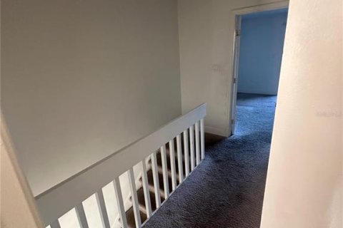 Condominio en venta en Orlando, Florida, 3 dormitorios, 112.97 m2 № 2116185 - foto 15