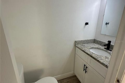 Condominio en venta en Orlando, Florida, 3 dormitorios, 112.97 m2 № 2116185 - foto 16