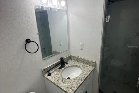 Condominio en venta en Orlando, Florida, 3 dormitorios, 112.97 m2 № 2116185 - foto 19