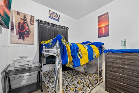 Adosado en venta en Florida City, Florida, 3 dormitorios, 122.17 m2 № 1871386 - foto 12