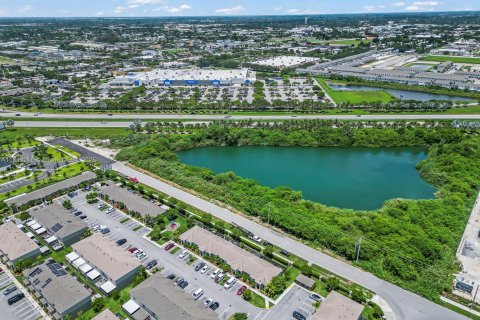 Adosado en venta en Florida City, Florida, 3 dormitorios, 122.17 m2 № 1871386 - foto 17