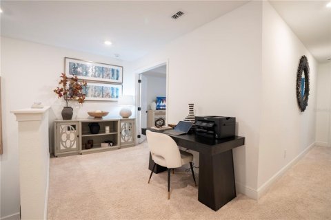 Villa ou maison à vendre à Minneola, Floride: 4 chambres, 292.08 m2 № 2412651 - photo 25