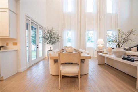Villa ou maison à vendre à Minneola, Floride: 4 chambres, 292.08 m2 № 2412651 - photo 6