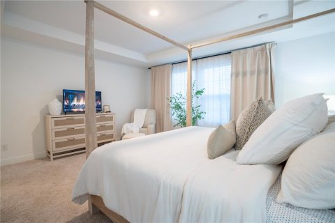 Villa ou maison à vendre à Minneola, Floride: 4 chambres, 292.08 m2 № 2412651 - photo 27
