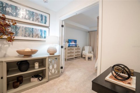 Villa ou maison à vendre à Minneola, Floride: 4 chambres, 292.08 m2 № 2412651 - photo 26