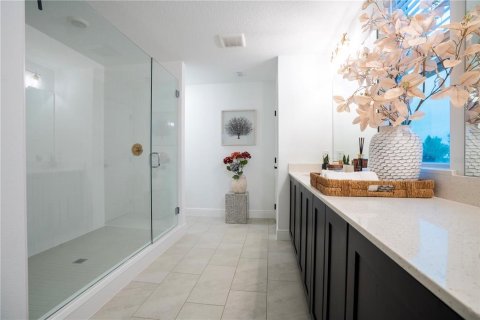 Villa ou maison à vendre à Minneola, Floride: 4 chambres, 292.08 m2 № 2412651 - photo 30