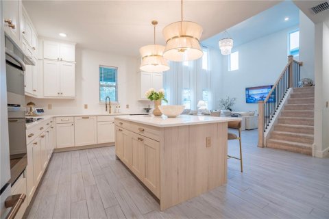 Villa ou maison à vendre à Minneola, Floride: 4 chambres, 292.08 m2 № 2412651 - photo 5